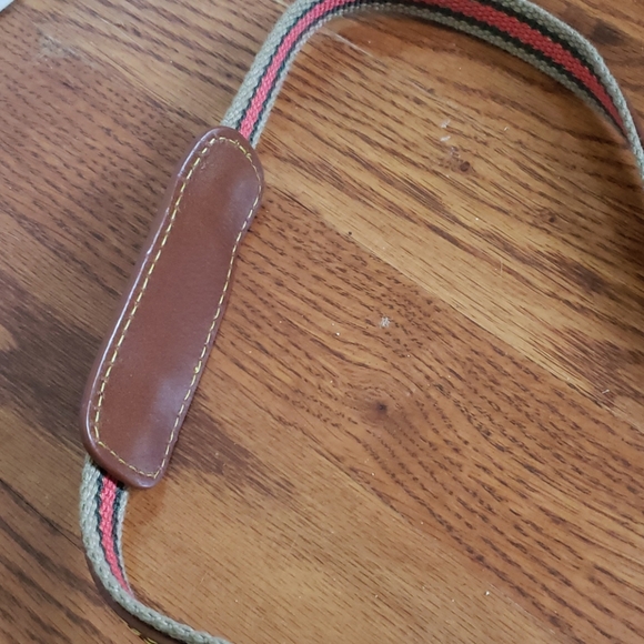 Holding Horses Crossbody - Picture 2 of 5
